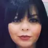 Deanna Bee - @user976561313 - TikTok