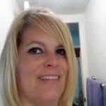 Deanna Beebe - @deannabeebe - Instagram