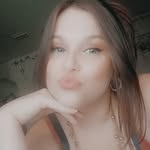 DeAnna Beech - @deanna.beech - Instagram