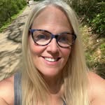 DeAnna Beedy - @deanna_beedy_2 - Instagram
