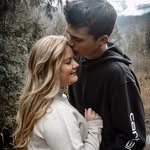 Deanna Beeke - @deanna_beeke - Instagram