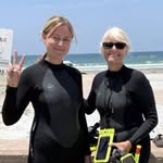 DeAnna Beene Gregory - @deannabeenegregory - Instagram