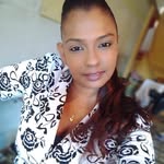 Deanna Beepath - @beepathdeanna - Instagram