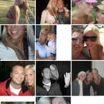 Deanna Beer - @deanna.beer.5 - Instagram