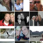 Deanna Beer - @deannabeer33 - Instagram