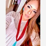 DeAnna Béésh Bí Woii - @deanna_beeshbiwoii - Instagram