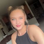 Deanna Blair - @deannabee41 - Instagram