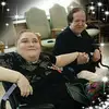 Deanna Butler - @deannabee - TikTok