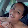 DeAnnaB - @deanna_plussize_barbee - TikTok