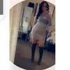 deannabee33 - @deannabee33 - TikTok