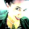 deannabee - @deannabreglia - TikTok