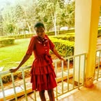 Dianah Bee - Facebook