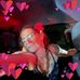 Deana Beeman - Facebook