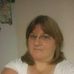 Deana Beeman - Facebook