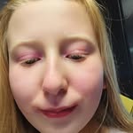 Deana Beeman - @beemandeana - Instagram