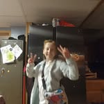Deana Beeman - @dbeeman2014 - Instagram
