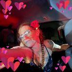 Deana Beeman - @deana.beeman - Instagram