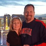 DeAnn Beeman - @dbeeman1968 - Instagram