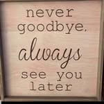 DeAnn Beeman - @dbeeman68 - Instagram