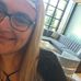 Deanna Beaman - Facebook