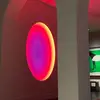 Deanna Beeman - @deannabeeman878 - TikTok