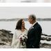 Deanna Beeman Benoit - Facebook