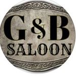 Deanne Beeman - @gnbsaloon - Instagram