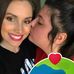Tina Olami Beeman - Facebook