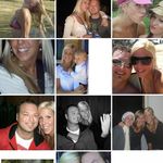 Deanna Beer - @deanna.beer.5 - Instagram