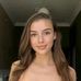 Deanna Beer - Facebook