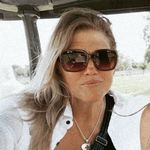 Deanna Beer - @d_beer4u - Instagram