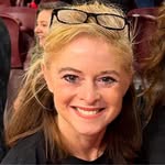 Deanna Beer - @elektra1918icloud.com5 - Instagram