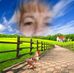 Deanna Beer - Facebook