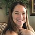 Deanne Beer - Facebook