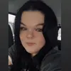Deanna - @brooks_1993 - TikTok