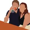 deanna - @deannabrook - TikTok