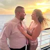 deannabrooke1990 - @deannabrooke1990 - TikTok