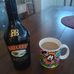 Dianne Bulbrook - Facebook