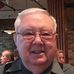 Dwaine Robinson - Facebook