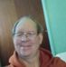 Tony Dickinson - Facebook