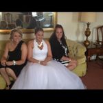 Deanna Bender - @deannabender23 - Instagram
