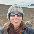 Deanna Bender - Facebook