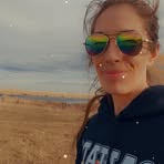 Deanna Bender - Facebook