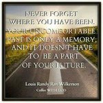 Deanna Bender - @dinky_gaskins - Instagram