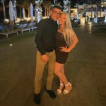 Deanna Bender - @dbendz_ - Instagram
