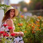Deanna Bender - @deanna12311976 - Instagram
