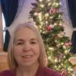 Deanna Bender Davey - Facebook