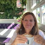 Deanna Dobbs Bender - Facebook