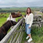 Deanna Dobbs Bender - @dmbender73 - Instagram