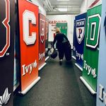 Deanna Kender Bender - @onsitetherapies - Instagram